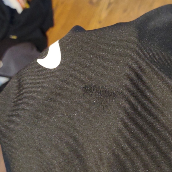 Nike sports bra - Picture 3 of 4